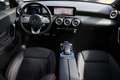 Mercedes-Benz A 180 Automaat AMG Schuifdak Led Burmester Nero - thumbnail 6