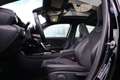 Mercedes-Benz A 180 Automaat AMG Schuifdak Led Burmester Nero - thumbnail 14