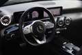 Mercedes-Benz A 180 Automaat AMG Schuifdak Led Burmester Nero - thumbnail 9