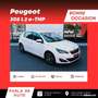 Peugeot 308 II 1.2 e-THP 12V 130ch Blanc - thumbnail 1