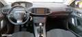 Peugeot 308 II 1.2 e-THP 12V 130ch Blanc - thumbnail 5