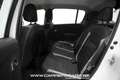 Dacia Sandero Stepway 0.9 TCe Stepway*|1ER PROPRIETAIRE*GARANTIE Blanco - thumbnail 14
