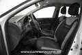 Dacia Sandero Stepway 0.9 TCe Stepway*|1ER PROPRIETAIRE*GARANTIE Blanco - thumbnail 13