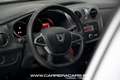 Dacia Sandero Stepway 0.9 TCe Stepway*|1ER PROPRIETAIRE*GARANTIE Blanco - thumbnail 12