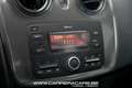 Dacia Sandero Stepway 0.9 TCe Stepway*|1ER PROPRIETAIRE*GARANTIE Blanco - thumbnail 9