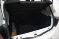 Dacia Sandero Stepway 0.9 TCe Stepway*|1ER PROPRIETAIRE*GARANTIE Blanco - thumbnail 18