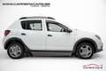 Dacia Sandero Stepway 0.9 TCe Stepway*|1ER PROPRIETAIRE*GARANTIE Blanco - thumbnail 16