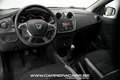 Dacia Sandero Stepway 0.9 TCe Stepway*|1ER PROPRIETAIRE*GARANTIE Blanco - thumbnail 8