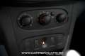 Dacia Sandero Stepway 0.9 TCe Stepway*|1ER PROPRIETAIRE*GARANTIE Blanco - thumbnail 10