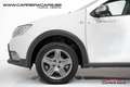 Dacia Sandero Stepway 0.9 TCe Stepway*|1ER PROPRIETAIRE*GARANTIE Blanco - thumbnail 7