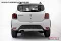 Dacia Sandero Stepway 0.9 TCe Stepway*|1ER PROPRIETAIRE*GARANTIE Blanco - thumbnail 5