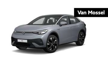 Pro 77 kWh 204 PK| Dealeronderhouden | Navigatie |