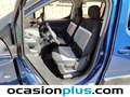 Citroen Berlingo ë-Berlingo 50kWh Talla M Shine Azul - thumbnail 11
