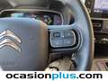 Citroen Berlingo ë-Berlingo 50kWh Talla M Shine Azul - thumbnail 25