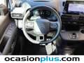 Citroen Berlingo ë-Berlingo 50kWh Talla M Shine Azul - thumbnail 21