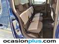 Citroen Berlingo ë-Berlingo 50kWh Talla M Shine Azul - thumbnail 16