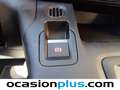 Citroen Berlingo ë-Berlingo 50kWh Talla M Shine Azul - thumbnail 29