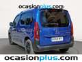 Citroen Berlingo ë-Berlingo 50kWh Talla M Shine Azul - thumbnail 3
