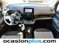Citroen Berlingo ë-Berlingo 50kWh Talla M Shine Azul - thumbnail 6