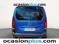 Citroen Berlingo ë-Berlingo 50kWh Talla M Shine Azul - thumbnail 14