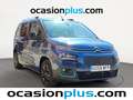 Citroen Berlingo ë-Berlingo 50kWh Talla M Shine Azul - thumbnail 2