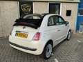 Fiat 500C 0.9 TwinAir Cabrio Lounge Wit - thumbnail 6