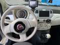 Fiat 500C 0.9 TwinAir Cabrio Lounge Wit - thumbnail 11
