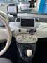 Fiat 500C 0.9 TwinAir Cabrio Lounge Wit - thumbnail 12