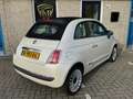 Fiat 500C 0.9 TwinAir Cabrio Lounge Wit - thumbnail 5