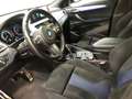 BMW X2 sDrive20iA 178ch M Sport DKG7 Nero - thumbnail 4
