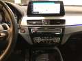 BMW X2 sDrive20iA 178ch M Sport DKG7 Negro - thumbnail 18