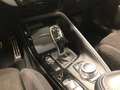 BMW X2 sDrive20iA 178ch M Sport DKG7 Negro - thumbnail 17