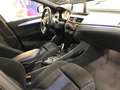 BMW X2 sDrive20iA 178ch M Sport DKG7 Noir - thumbnail 9