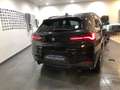 BMW X2 sDrive20iA 178ch M Sport DKG7 Schwarz - thumbnail 2