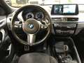 BMW X2 sDrive20iA 178ch M Sport DKG7 Nero - thumbnail 5