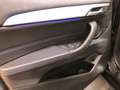 BMW X2 sDrive20iA 178ch M Sport DKG7 Nero - thumbnail 15