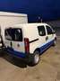 Fiat Fiorino - thumbnail 8