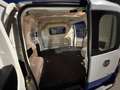 Fiat Fiorino - thumbnail 5