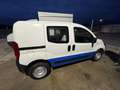 Fiat Fiorino - thumbnail 3