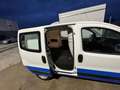 Fiat Fiorino - thumbnail 4