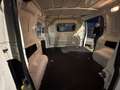 Fiat Fiorino - thumbnail 6