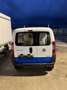 Fiat Fiorino - thumbnail 7