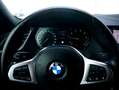 BMW 218 i Aut. Gran Coupe M Sport *Live Cockpit & Keyless Blau - thumbnail 12