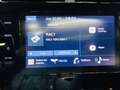 Hyundai TUCSON 1.6 TGDI HEV Maxx Sky AT Gris - thumbnail 25