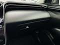 Hyundai TUCSON 1.6 TGDI HEV Maxx Sky AT Gris - thumbnail 23
