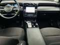 Hyundai TUCSON 1.6 TGDI HEV Maxx Sky AT Gris - thumbnail 9