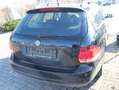 Volkswagen Golf Variant Zwart - thumbnail 4