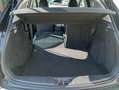 Honda HR-V 1.5 i-VTEC CVT Elegance, Leder, AHZV, Allwetter Nero - thumbnail 5