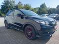 Honda HR-V 1.5 i-VTEC CVT Elegance, Leder, AHZV, Allwetter Nero - thumbnail 12
