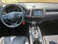 Honda HR-V 1.5 i-VTEC CVT Elegance, Leder, AHZV, Allwetter Nero - thumbnail 8